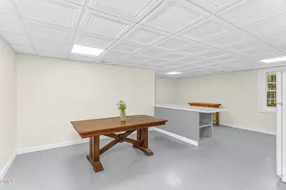 2804 Gaya Court, Hillsborough, NC 27278 - Photo 37