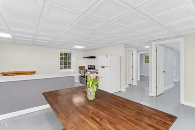 2804 Gaya Court, Hillsborough, NC 27278 - Photo 35