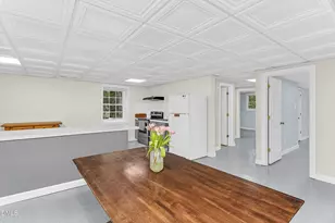 2804 Gaya Ct, Hillsborough, NC 27278 - Photo 35