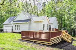 2804 Gaya Ct, Hillsborough, NC 27278 - Photo 49