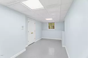 2804 Gaya Ct, Hillsborough, NC 27278 - Photo 45