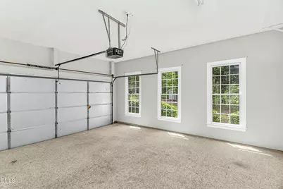 2804 Gaya Court, Hillsborough, NC 27278 - Photo 33