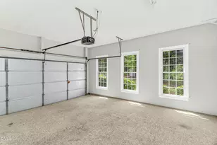 2804 Gaya Ct, Hillsborough, NC 27278 - Photo 33