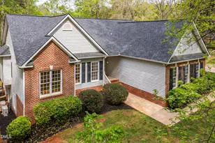 2804 Gaya Ct, Hillsborough, NC 27278 - Photo 3