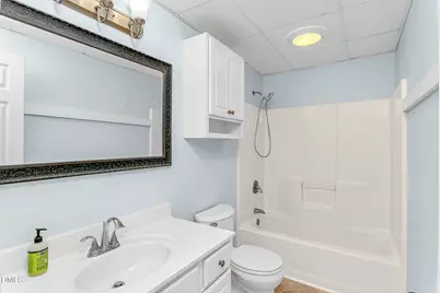 2804 Gaya Court, Hillsborough, NC 27278 - Photo 47