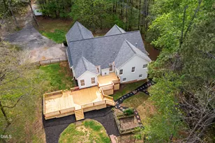 2804 Gaya Ct, Hillsborough, NC 27278 - Photo 59