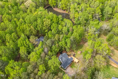 2804 Gaya Court, Hillsborough, NC 27278 - Photo 61