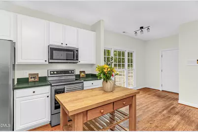 2804 Gaya Court, Hillsborough, NC 27278 - Photo 7