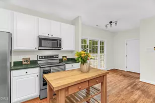 2804 Gaya Ct, Hillsborough, NC 27278 - Photo 7