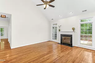 2804 Gaya Ct, Hillsborough, NC 27278 - Photo 15