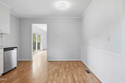 511 Hunter Drive, Durham, NC 27712 - Photo 7