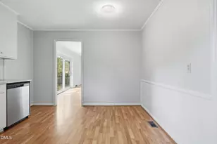 511 Hunter Dr, Durham, NC 27712 - Photo 7