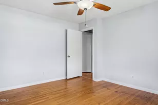 511 Hunter Dr, Durham, NC 27712 - Photo 15