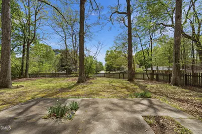 511 Hunter Drive, Durham, NC 27712 - Photo 25