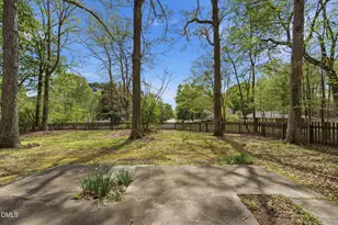 511 Hunter Dr, Durham, NC 27712 - Photo 25