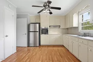 511 Hunter Dr, Durham, NC 27712 - Photo 5