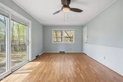 511 Hunter Drive, Durham, NC 27712 - Photo 3