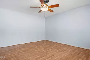 511 Hunter Dr, Durham, NC 27712 - Photo 11