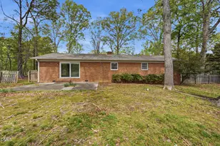 511 Hunter Dr, Durham, NC 27712 - Photo 27
