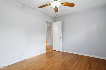 511 Hunter Drive, Durham, NC 27712 - Photo 17