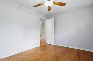 511 Hunter Dr, Durham, NC 27712 - Photo 17