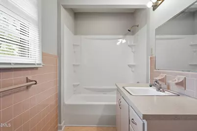 511 Hunter Drive, Durham, NC 27712 - Photo 21