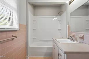 511 Hunter Dr, Durham, NC 27712 - Photo 21