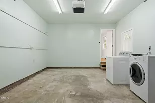 511 Hunter Dr, Durham, NC 27712 - Photo 23