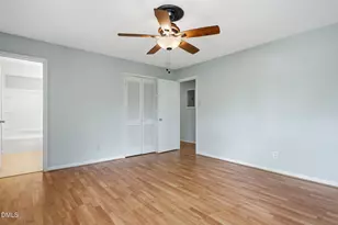 511 Hunter Dr, Durham, NC 27712 - Photo 13