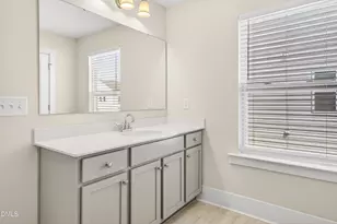 1400 Addison Lk St, Fuquay Varina, NC 27526 - Photo 59