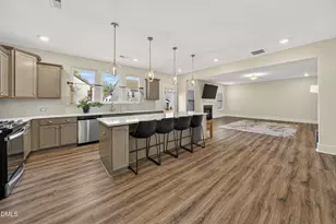 1400 Addison Lk St, Fuquay Varina, NC 27526 - Photo 23
