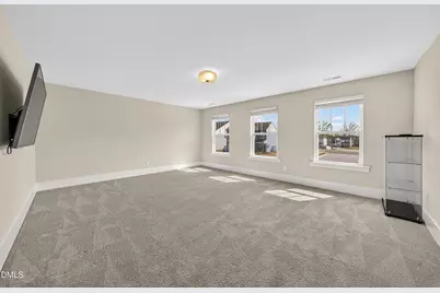1400 Addison Lake Street, Fuquay Varina, NC 27526 - Photo 43