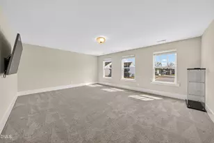1400 Addison Lk St, Fuquay Varina, NC 27526 - Photo 43