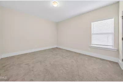 1400 Addison Lake Street, Fuquay Varina, NC 27526 - Photo 45