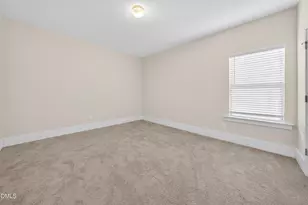 1400 Addison Lk St, Fuquay Varina, NC 27526 - Photo 45