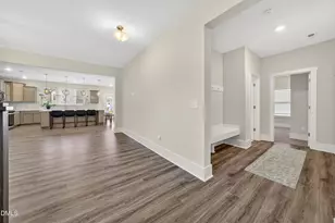 1400 Addison Lk St, Fuquay Varina, NC 27526 - Photo 13