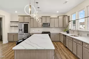 1400 Addison Lk St, Fuquay Varina, NC 27526 - Photo 27