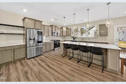 1400 Addison Lake Street, Fuquay Varina, NC 27526 - Photo 21