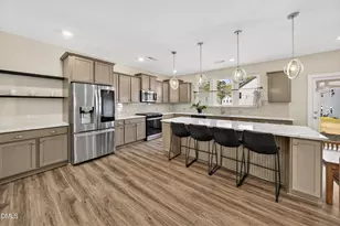 1400 Addison Lk St, Fuquay Varina, NC 27526 - Photo 21