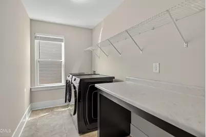 1400 Addison Lake Street, Fuquay Varina, NC 27526 - Photo 43