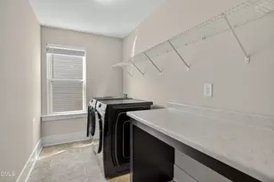 1400 Addison Lk St, Fuquay Varina, NC 27526 - Photo 43