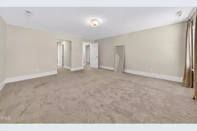 1400 Addison Lake Street, Fuquay Varina, NC 27526 - Photo 51