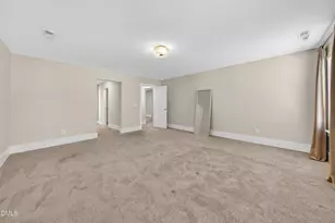 1400 Addison Lk St, Fuquay Varina, NC 27526 - Photo 51