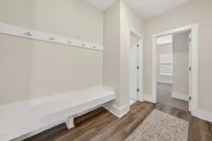 1400 Addison Lk St, Fuquay Varina, NC 27526 - Photo 15