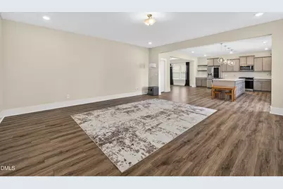 1400 Addison Lake Street, Fuquay Varina, NC 27526 - Photo 37