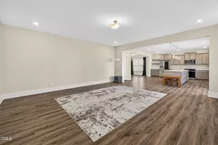 1400 Addison Lk St, Fuquay Varina, NC 27526 - Photo 37