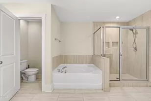 1400 Addison Lk St, Fuquay Varina, NC 27526 - Photo 55