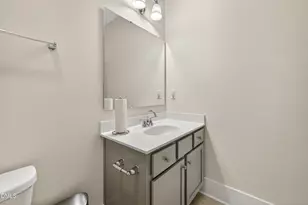 1400 Addison Lk St, Fuquay Varina, NC 27526 - Photo 17