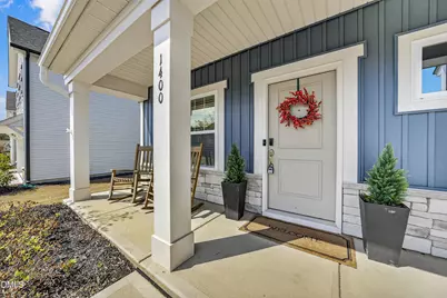 1400 Addison Lake Street, Fuquay Varina, NC 27526 - Photo 7