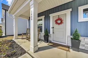 1400 Addison Lk St, Fuquay Varina, NC 27526 - Photo 7
